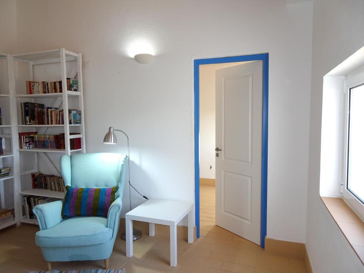 Gold By Check-In Portugal Villa Albufeira Exterior photo