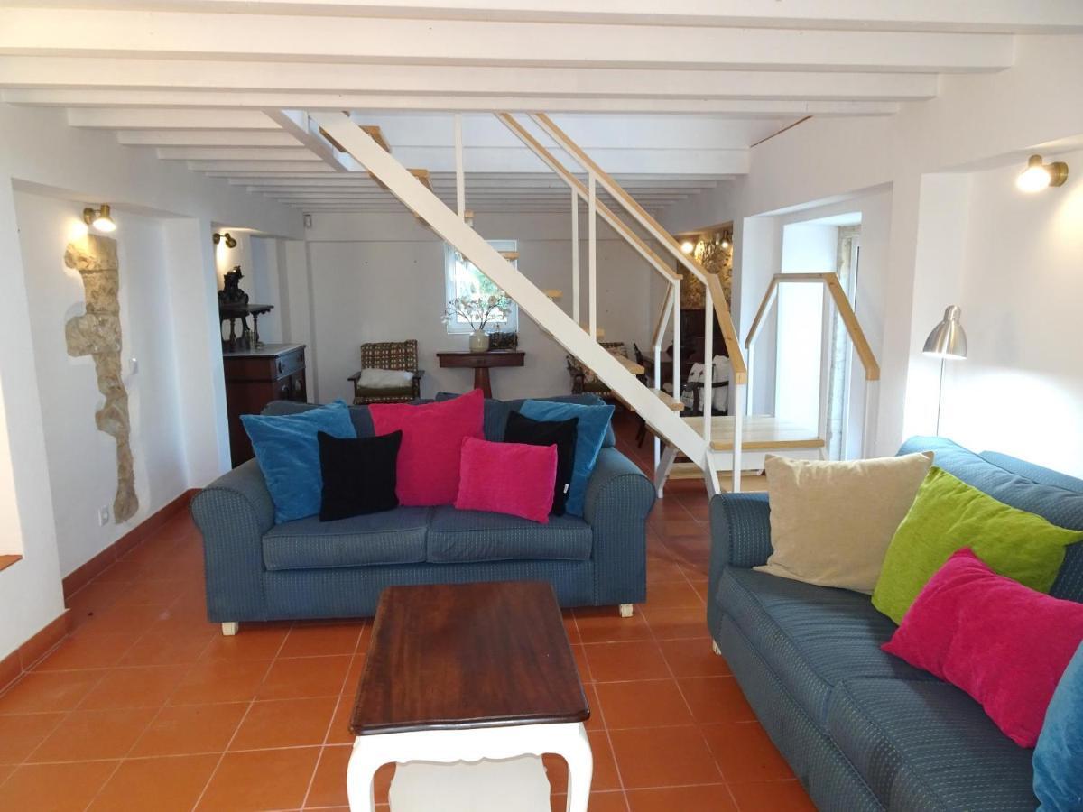 Gold By Check-In Portugal Villa Albufeira Exterior photo