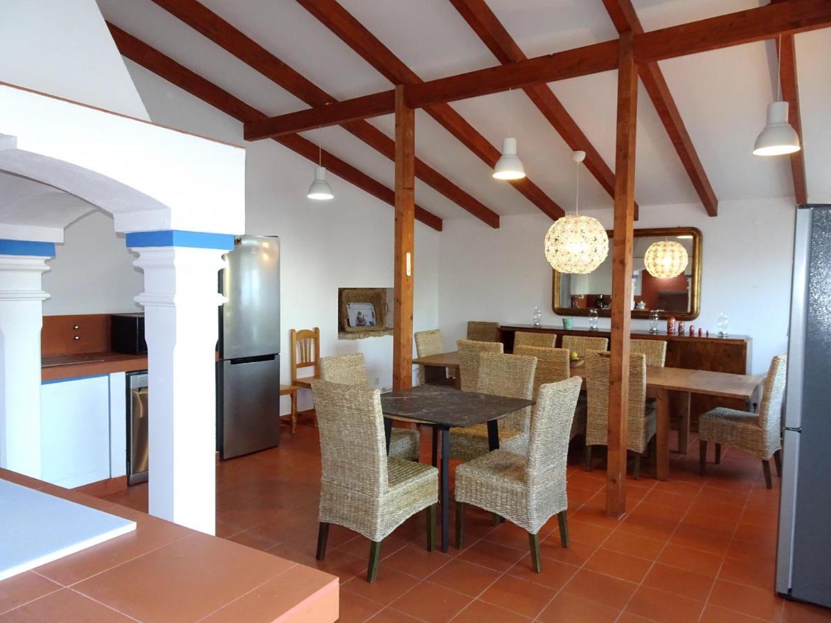Gold By Check-In Portugal Villa Albufeira Exterior photo