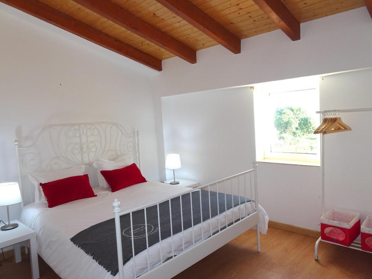 Gold By Check-In Portugal Villa Albufeira Exterior photo