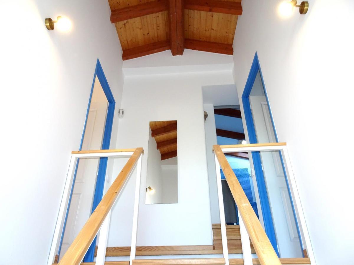 Gold By Check-In Portugal Villa Albufeira Exterior photo