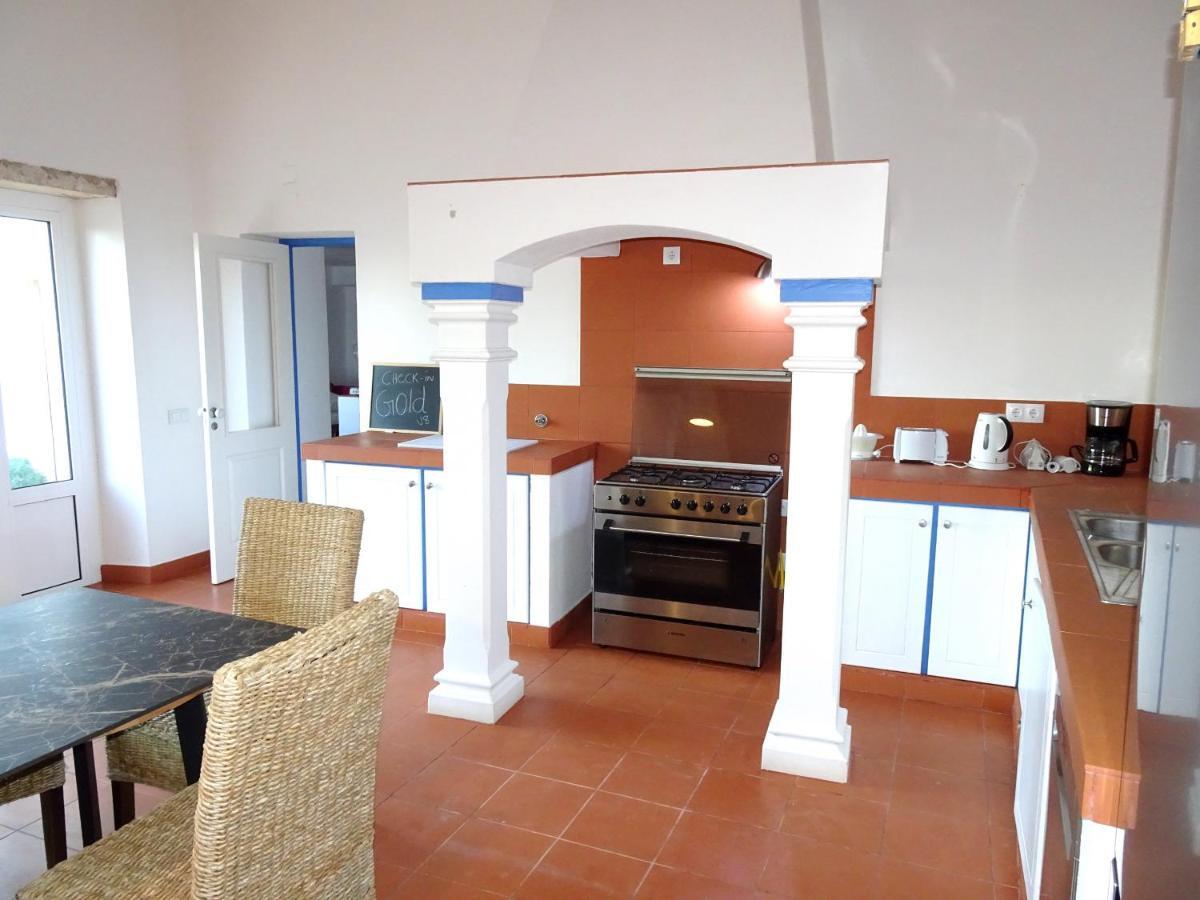 Gold By Check-In Portugal Villa Albufeira Exterior photo