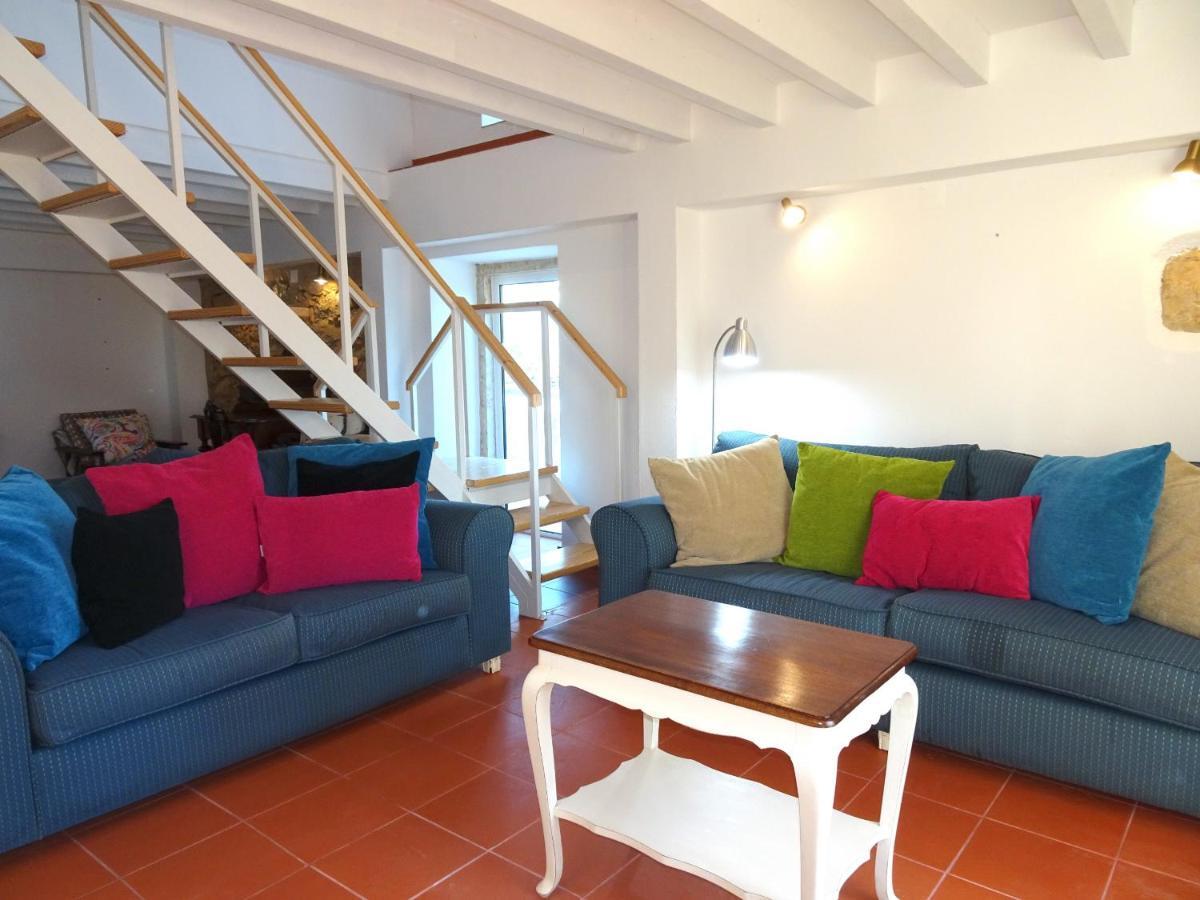 Gold By Check-In Portugal Villa Albufeira Exterior photo
