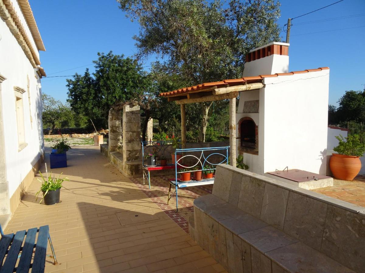 Gold By Check-In Portugal Villa Albufeira Exterior photo