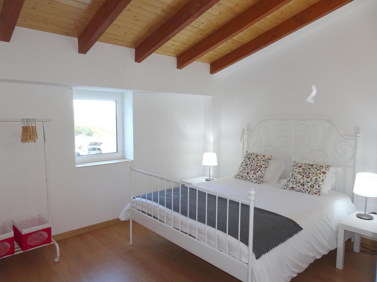 Gold By Check-In Portugal Villa Albufeira Exterior photo
