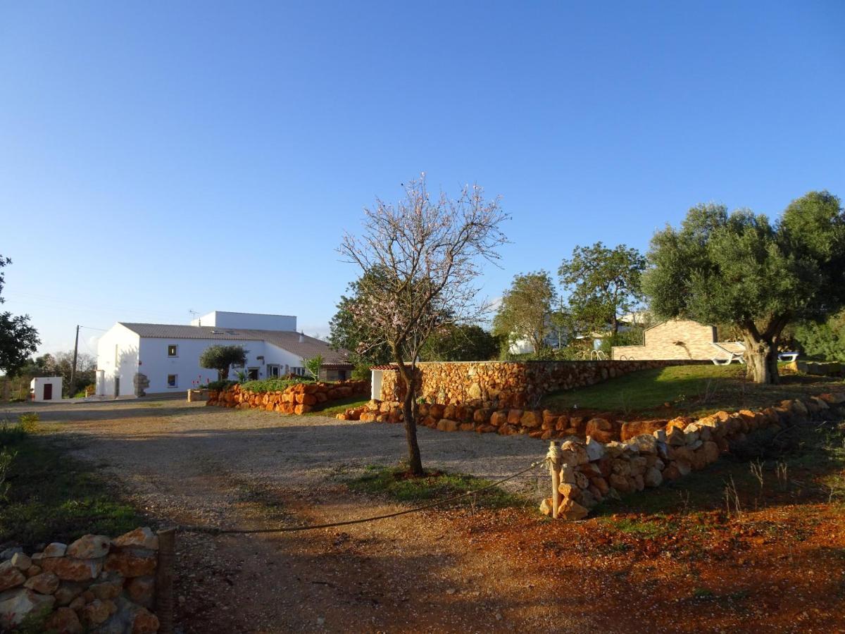 Gold By Check-In Portugal Villa Albufeira Exterior photo