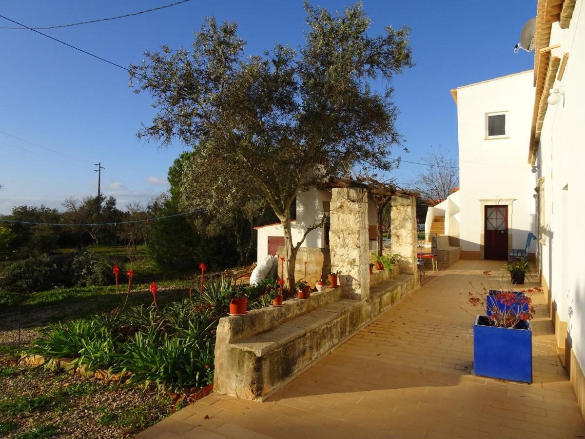 Gold By Check-In Portugal Villa Albufeira Exterior photo