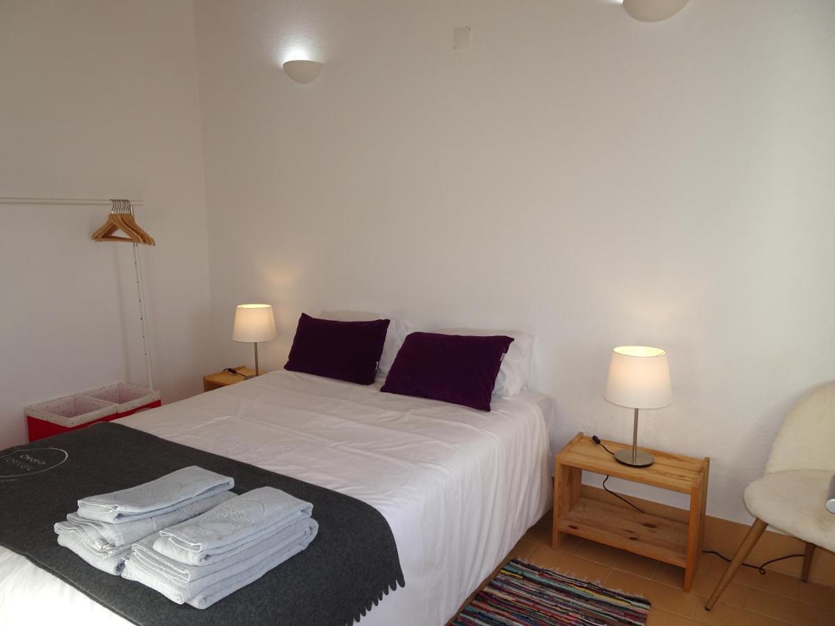 Gold By Check-In Portugal Villa Albufeira Exterior photo