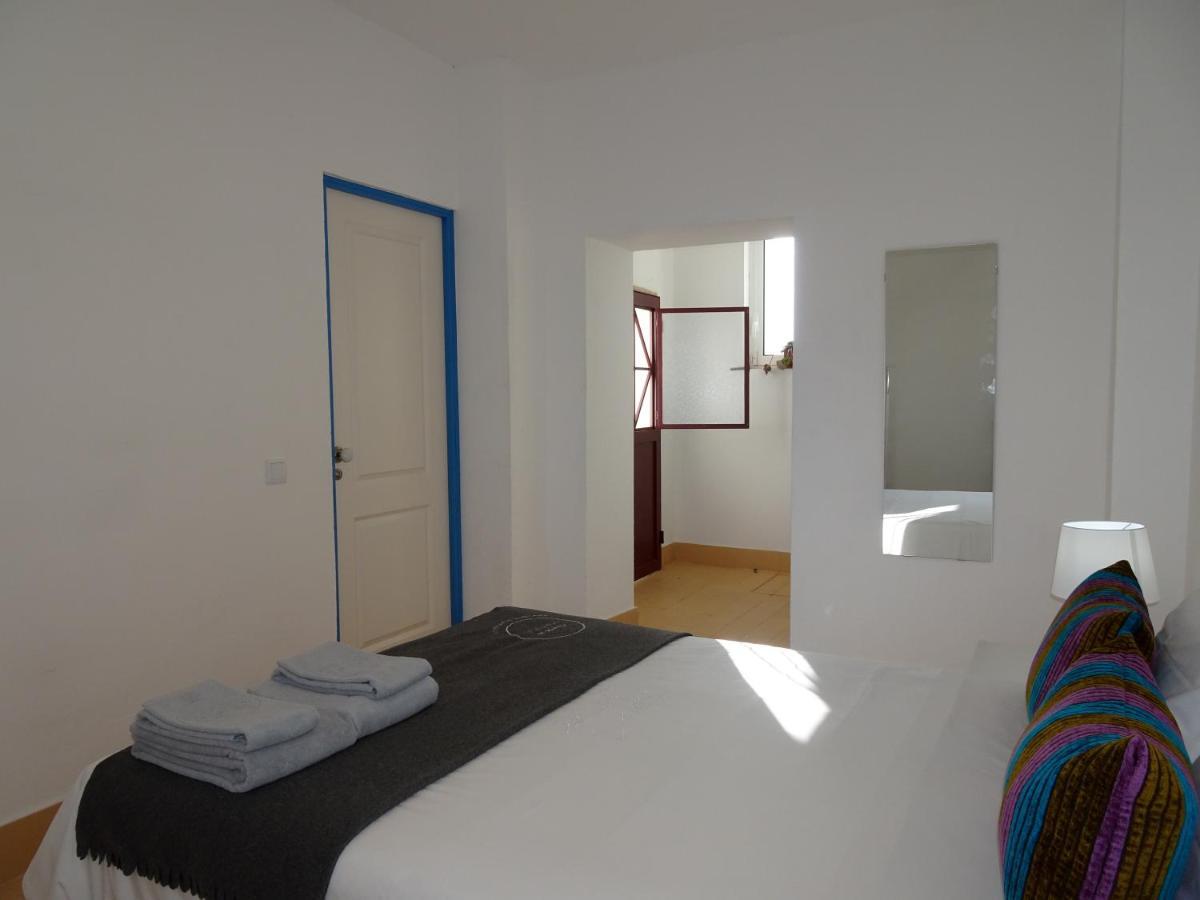 Gold By Check-In Portugal Villa Albufeira Exterior photo