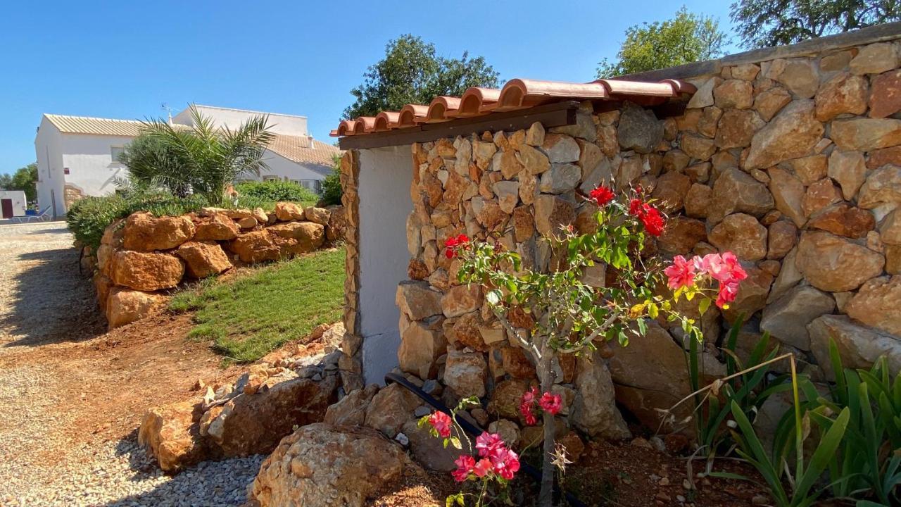 Gold By Check-In Portugal Villa Albufeira Exterior photo